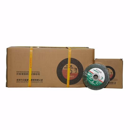 Oferta de trabajo de por vida más larga