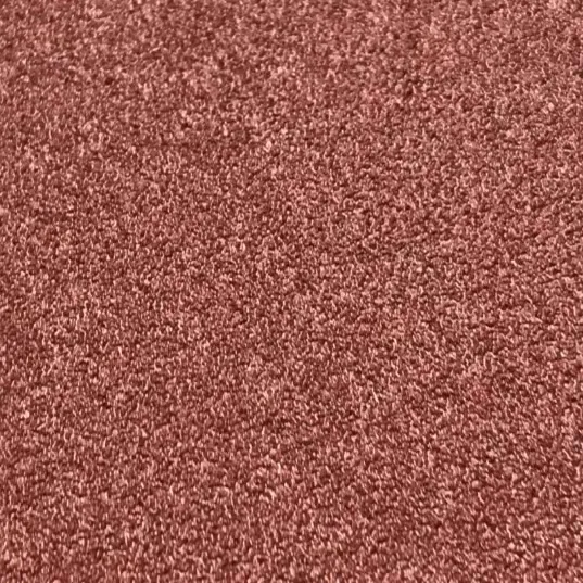Disco abrasivo de gancho y bucle de 4
