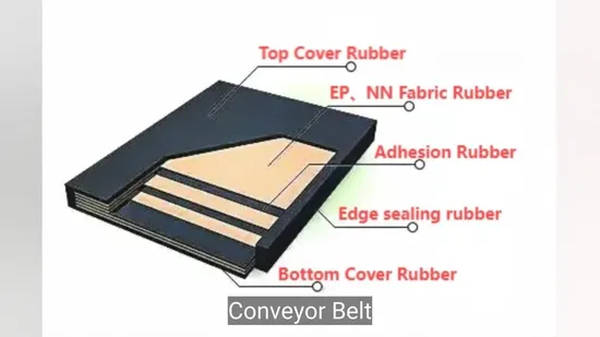 Desgaste/Calor/Desgarro