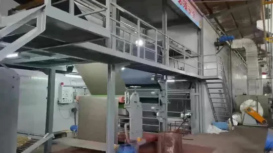 Banda abrasiva de lijado de carburo de silicio de grano 80 de 9′′ x 11′′ para pulir madera, acero inoxidable, superficies metálicas y eliminar óxido.