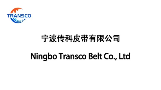 Cinta transportadora de caucho resistente a altas temperaturas, con tejido EP 400/3, 4+2, resistente al aceite, para arena, minas, trituradoras de piedra y carbón.