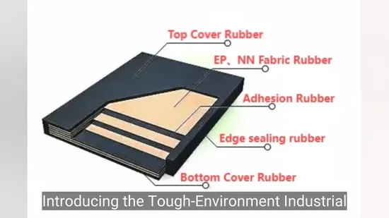 Premium como Arena Cemento Pesado