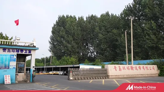 Cinta transportadora de caucho negro con cordón de acero, nailon, NN, EP, CC56 y TC70 para minas, piedras y arena.